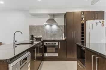 58/182 Flat Bush School Road, Flat Bush