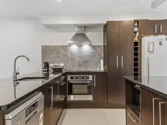 58/182 Flat Bush School Road, Flat Bush