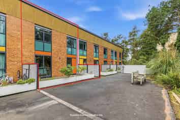 58/182 Flat Bush School Road, Flat Bush