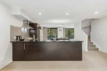 58/182 Flat Bush School Road, Flat Bush