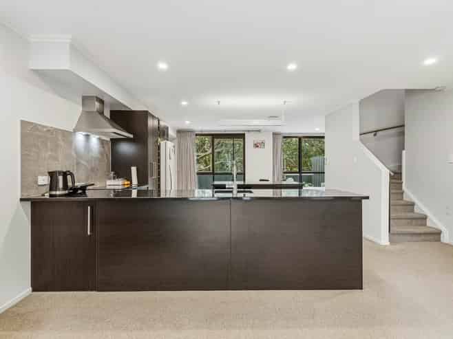 58/182 Flat Bush School Road, Flat Bush