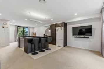 58/182 Flat Bush School Road, Flat Bush