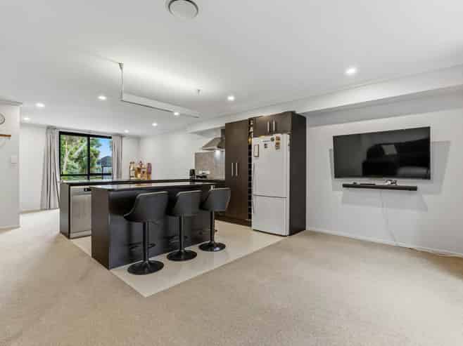58/182 Flat Bush School Road, Flat Bush