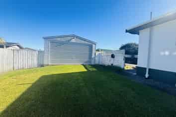 91 Albert Street, Whitianga