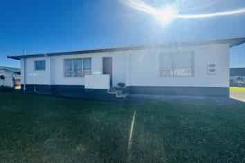 91 Albert Street, Whitianga