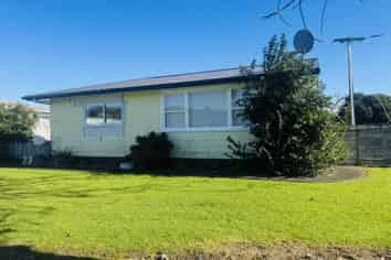 91 Albert Street, Whitianga