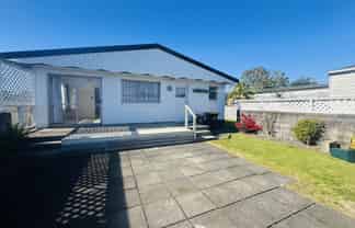 91 Albert Street, Whitianga