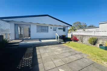 91 Albert Street, Whitianga
