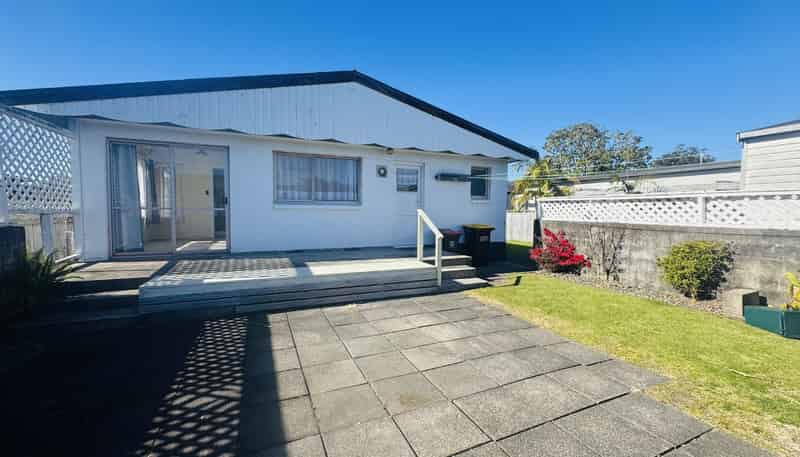 91 Albert Street, Whitianga