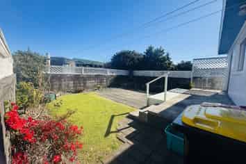 91 Albert Street, Whitianga