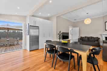 2 Tennyson Street, Northcote Point