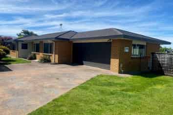 11c Murray Street, Bell Block