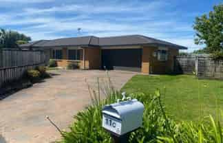 11c Murray Street, Bell Block