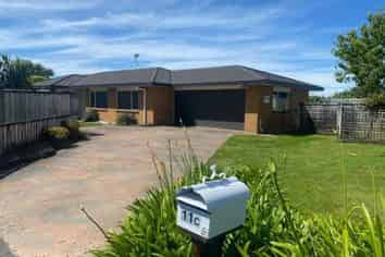 11c Murray Street, Bell Block