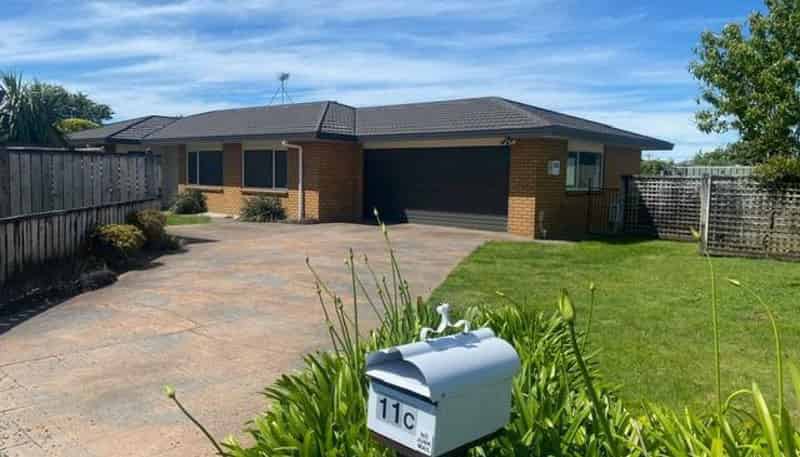 11c Murray Street, Bell Block