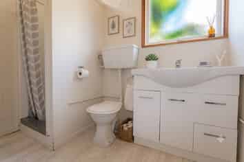2/5 Orcades Place, Lynfield