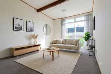 2/5 Orcades Place, Lynfield