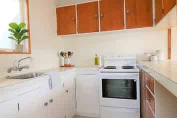 2/5 Orcades Place, Lynfield