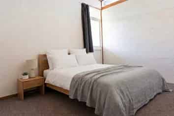 2/5 Orcades Place, Lynfield