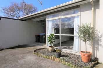 2/5 Orcades Place, Lynfield