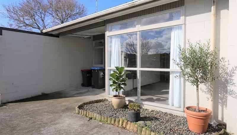 2/5 Orcades Place, Lynfield