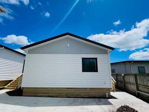 5 McShane Street, Pukekohe