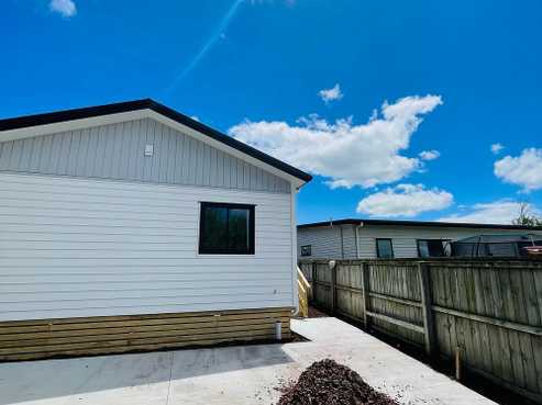 5 McShane Street, Pukekohe