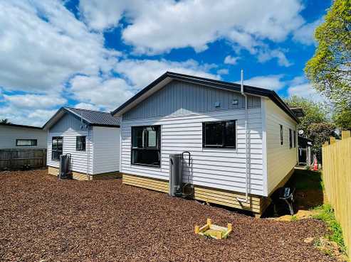 5 McShane Street, Pukekohe