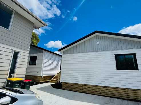 5 McShane Street, Pukekohe