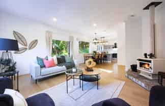 139 Woodlands Park Road, Titirangi