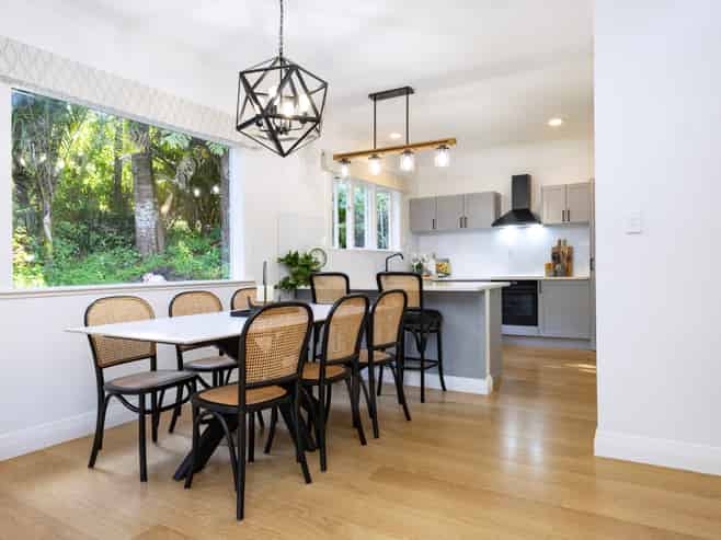 139 Woodlands Park Road, Titirangi
