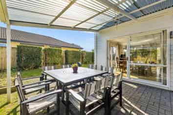 39 Stranraer Crescent, Wattle Downs
