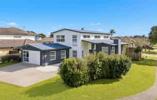 39 Stranraer Crescent, Wattle Downs
