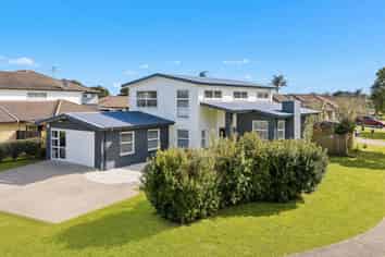 39 Stranraer Crescent, Wattle Downs