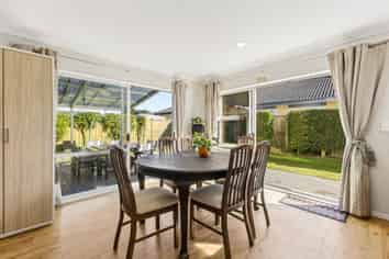 39 Stranraer Crescent, Wattle Downs