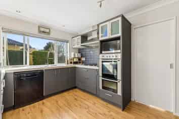 39 Stranraer Crescent, Wattle Downs