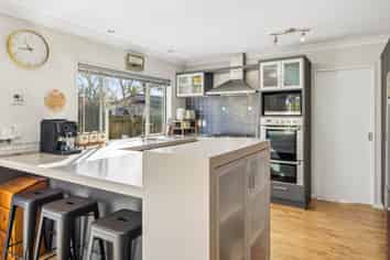 39 Stranraer Crescent, Wattle Downs