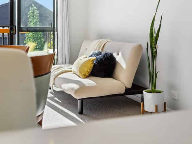15/1 Genevieve Lane, Hobsonville