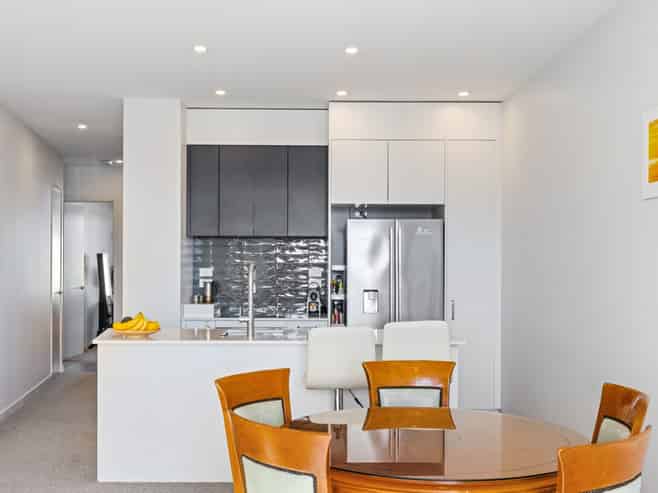 15/1 Genevieve Lane, Hobsonville