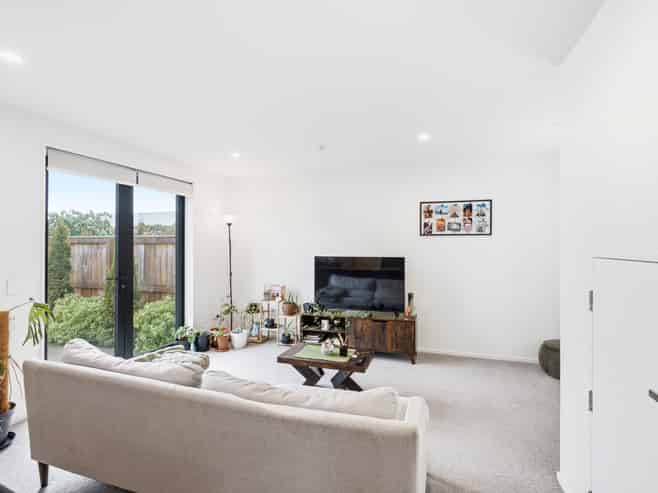 2/249 Lyttelton Street, Spreydon