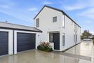 2/249 Lyttelton Street, Spreydon, Christchurch City, Canterbury