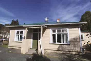 17 Knox Street, North East Valley