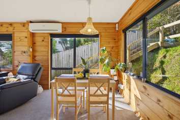 32 Northumberland Street, Cannons Creek