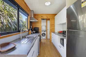32 Northumberland Street, Cannons Creek