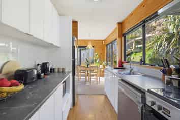 32 Northumberland Street, Cannons Creek