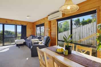 32 Northumberland Street, Cannons Creek