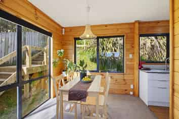 32 Northumberland Street, Cannons Creek