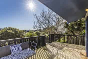 32 Northumberland Street, Cannons Creek