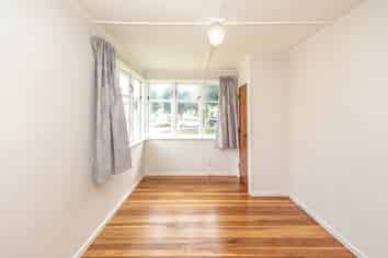 70 Harper Street, Gonville