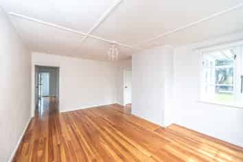 70 Harper Street, Gonville